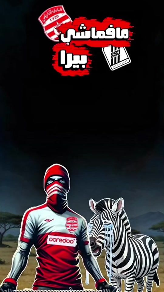 TikTok video thumbnail by kayde_ca1920
