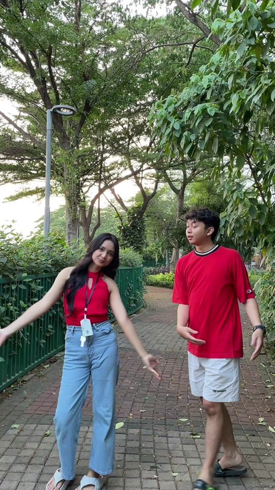 TikTok video thumbnail by piodanbila
