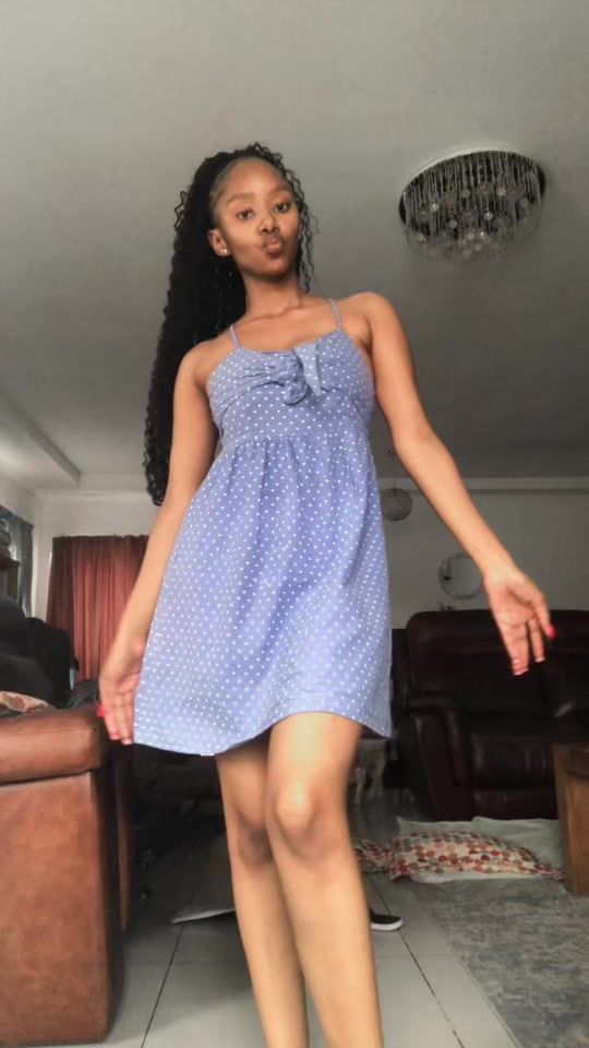 TikTok video thumbnail by theo_emyy