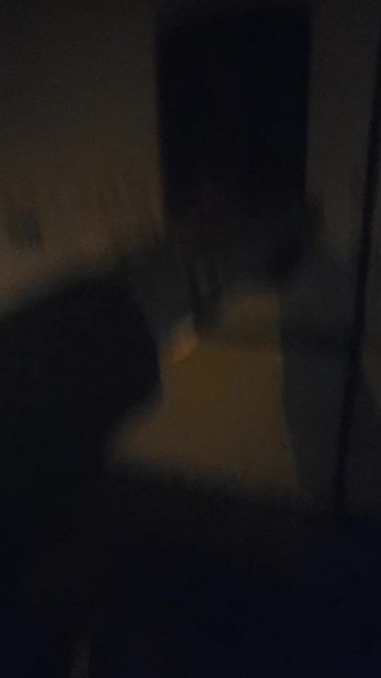 TikTok video thumbnail by azababed