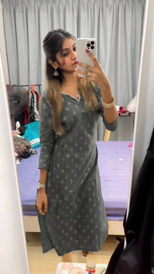 TikTok video thumbnail by yuvx_8
