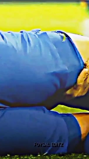 TikTok video thumbnail by forhad...50