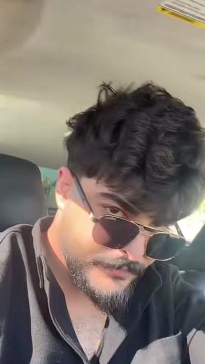 TikTok video thumbnail by _wizarrd_5