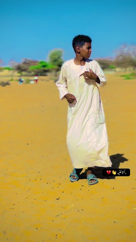 TikTok video thumbnail by moatsem118