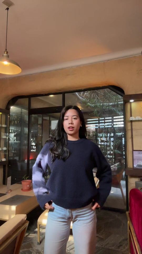 TikTok video thumbnail by userishott