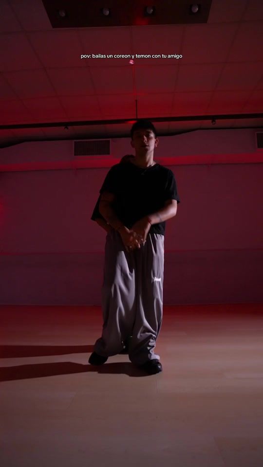 TikTok video thumbnail by nickysillva