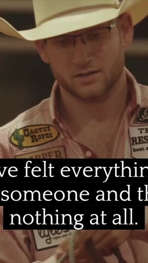 TikTok video thumbnail by timeless.truths.today