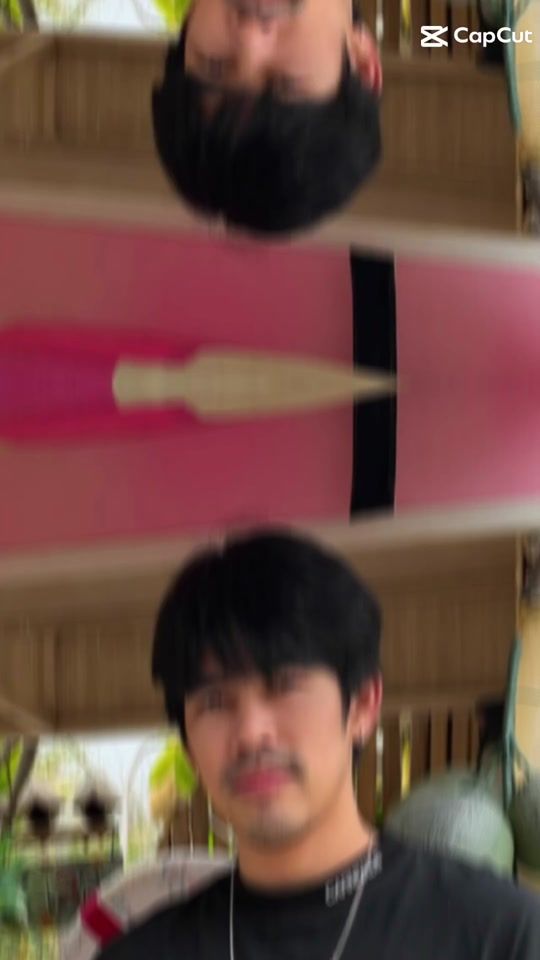 TikTok video thumbnail by ekek_596