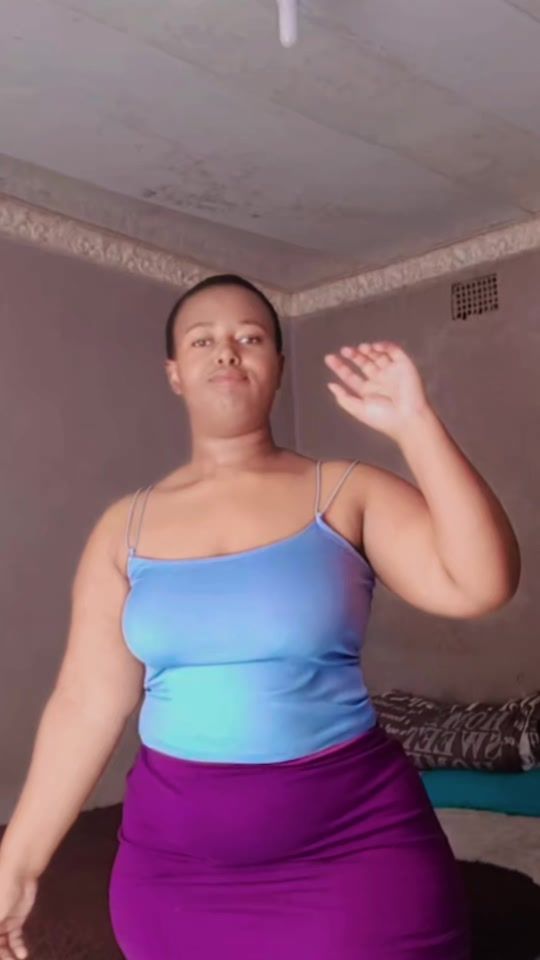 TikTok video thumbnail by k.karabow