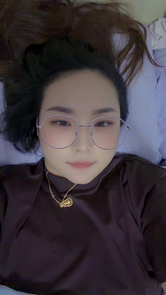 TikTok video thumbnail by userbtq9au2uo6