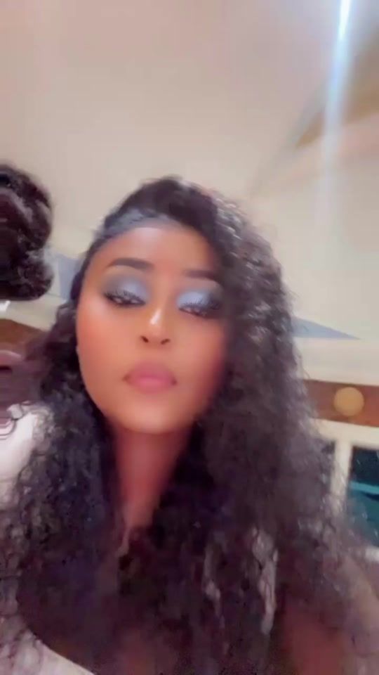 TikTok video thumbnail by aureliekapita