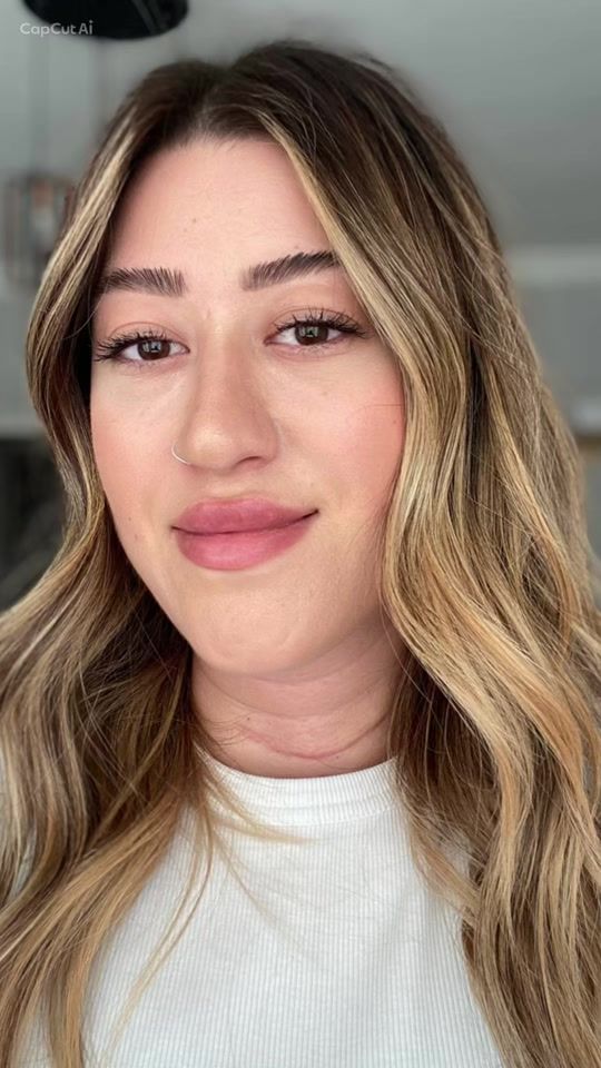 TikTok video thumbnail by bilge_3506