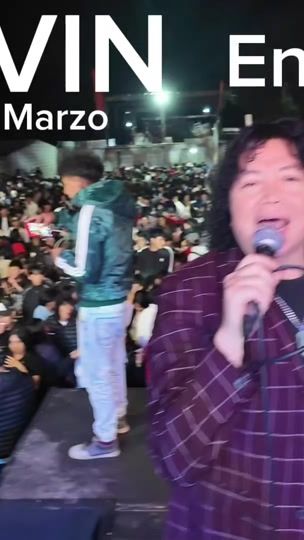 TikTok video thumbnail by marvinecuador