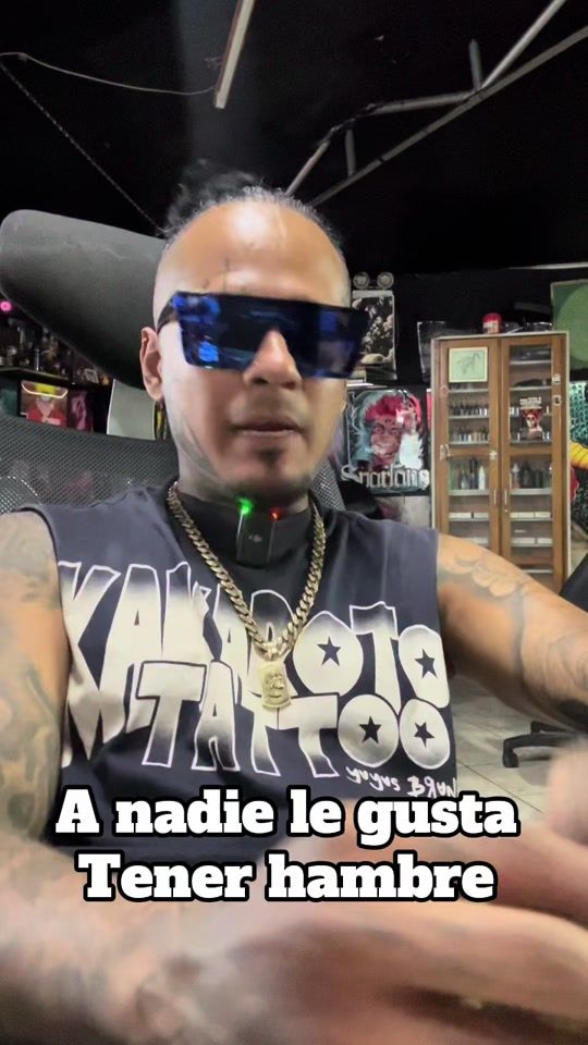 TikTok video thumbnail by spartano_cr