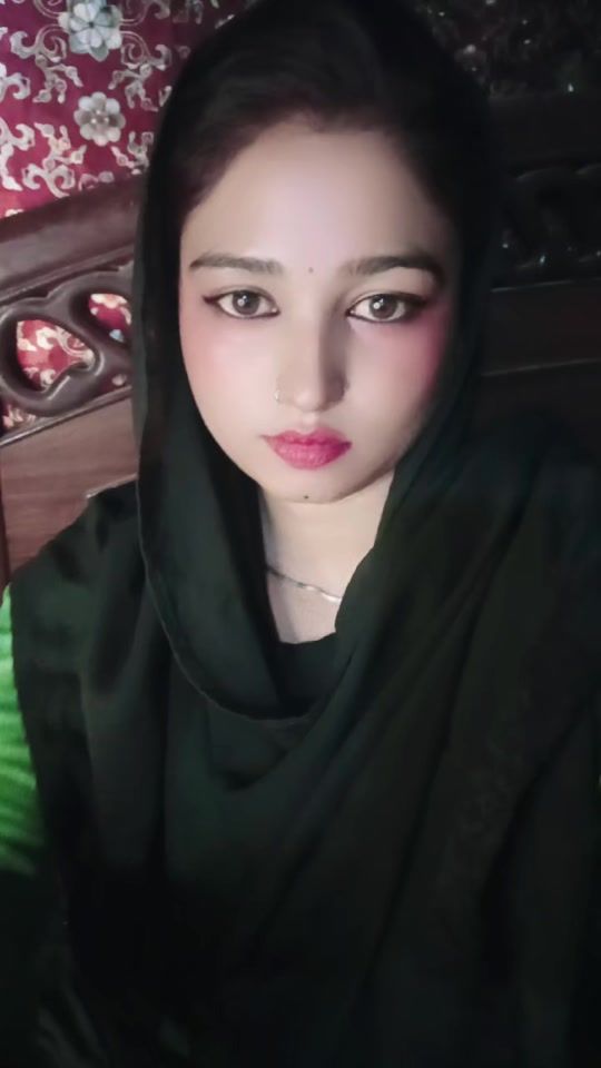 TikTok video thumbnail by khanam0562