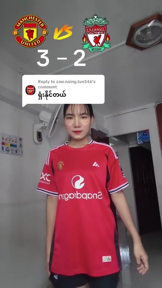 TikTok video thumbnail by frtu71