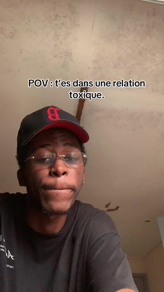 TikTok video thumbnail by theycallmeadr1