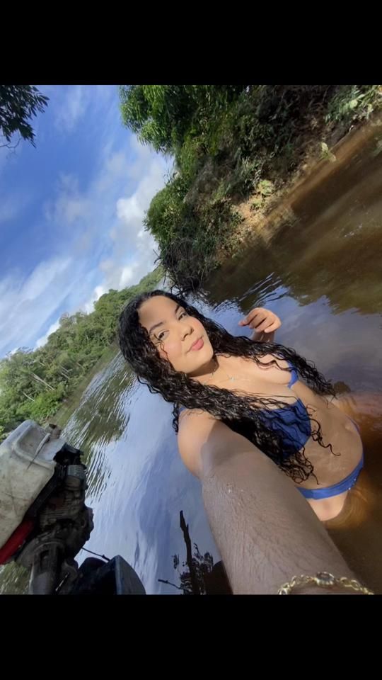 TikTok video thumbnail by suzy_vieira14