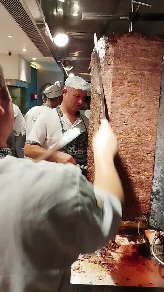 TikTok video thumbnail by osman_balci