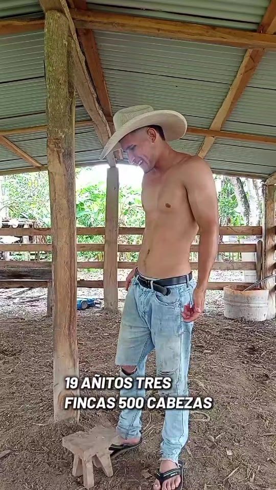 TikTok video thumbnail by chuy_rujano