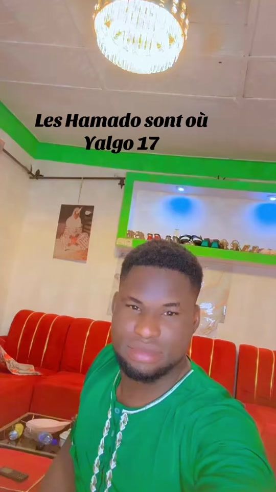 TikTok video thumbnail by laskodeparis8