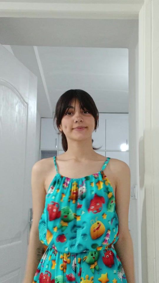 TikTok video thumbnail by zari_7878