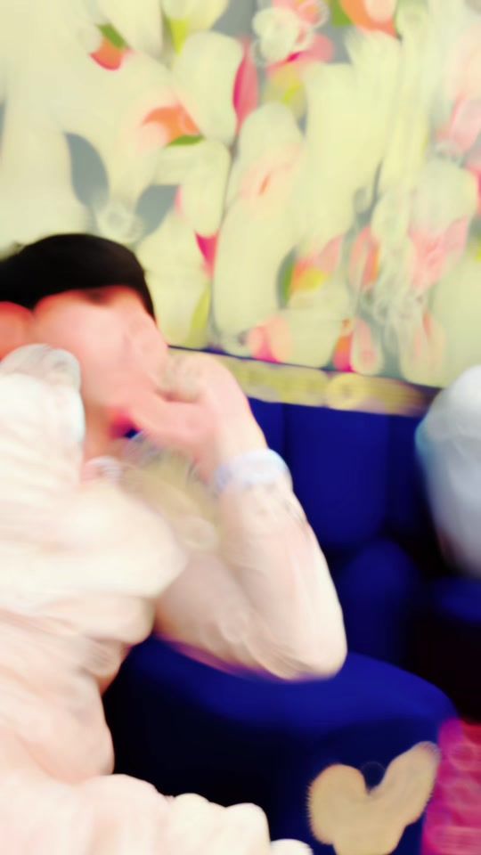 TikTok video thumbnail by ayano_marwat