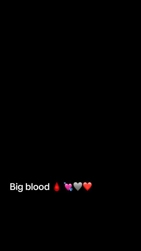 TikTok video thumbnail by bupe.tembo5