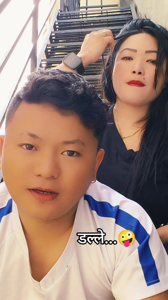 TikTok video thumbnail by binukirati6