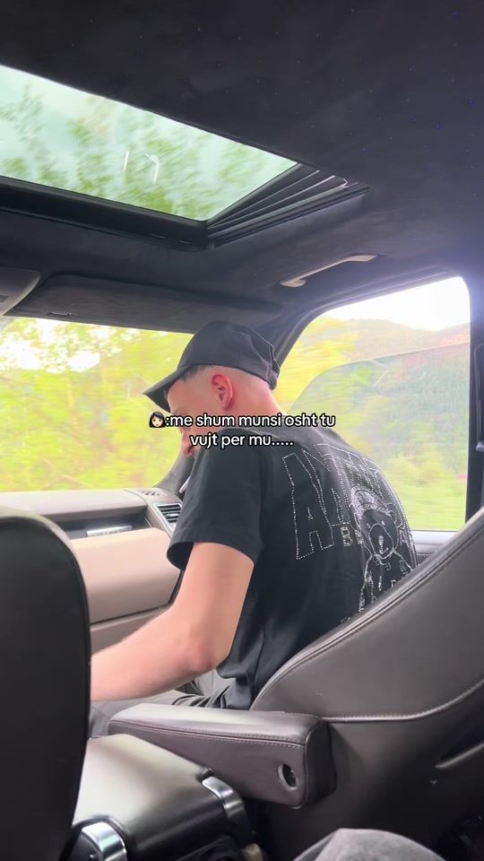 TikTok video thumbnail by albinjo__