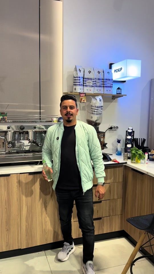 TikTok video thumbnail by dibala906