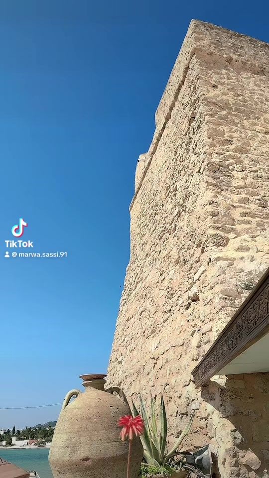 TikTok video thumbnail by marwa.sassi.91