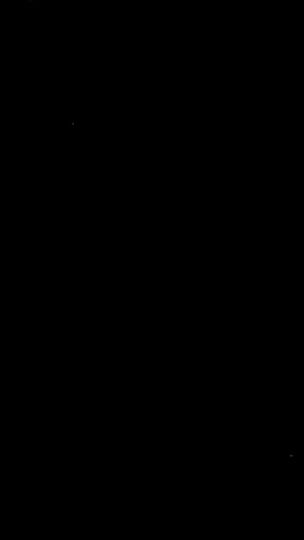 TikTok video thumbnail by chessalyrx