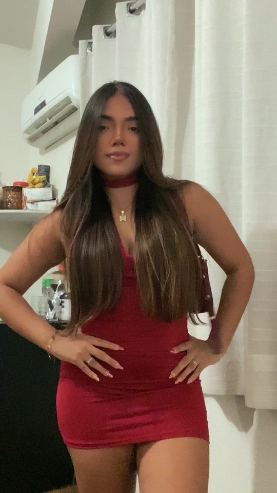 TikTok video thumbnail by mar_fariass