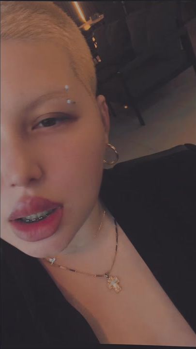 TikTok video thumbnail by ni2_.4