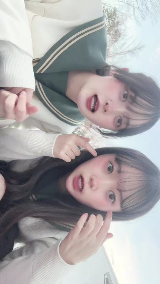 TikTok video thumbnail by rnao27_