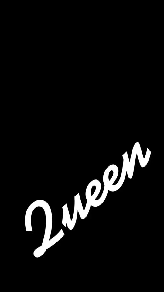 TikTok video thumbnail by ghazal_gh3