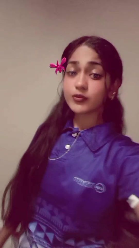 TikTok video thumbnail by x._.eliss._.x