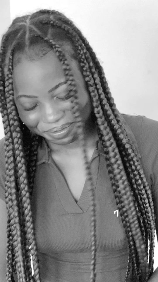 TikTok video thumbnail by efya_vybz