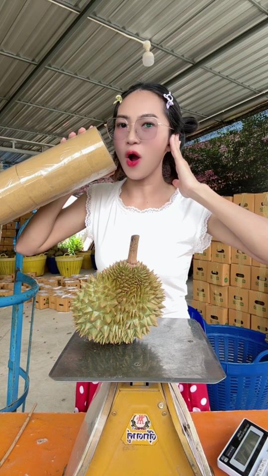 TikTok video thumbnail by i.aumaim