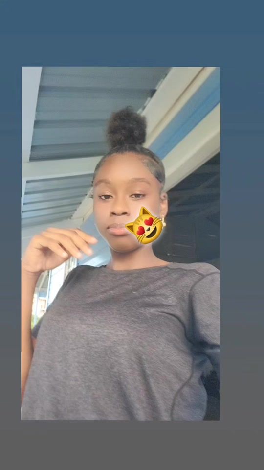 TikTok video thumbnail by ur.girl.hell3