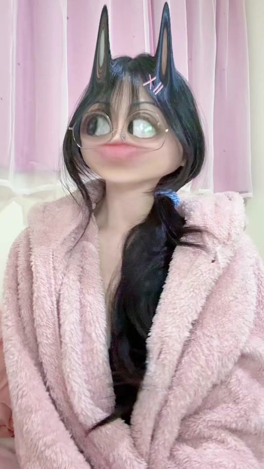 TikTok video thumbnail by _yys.n