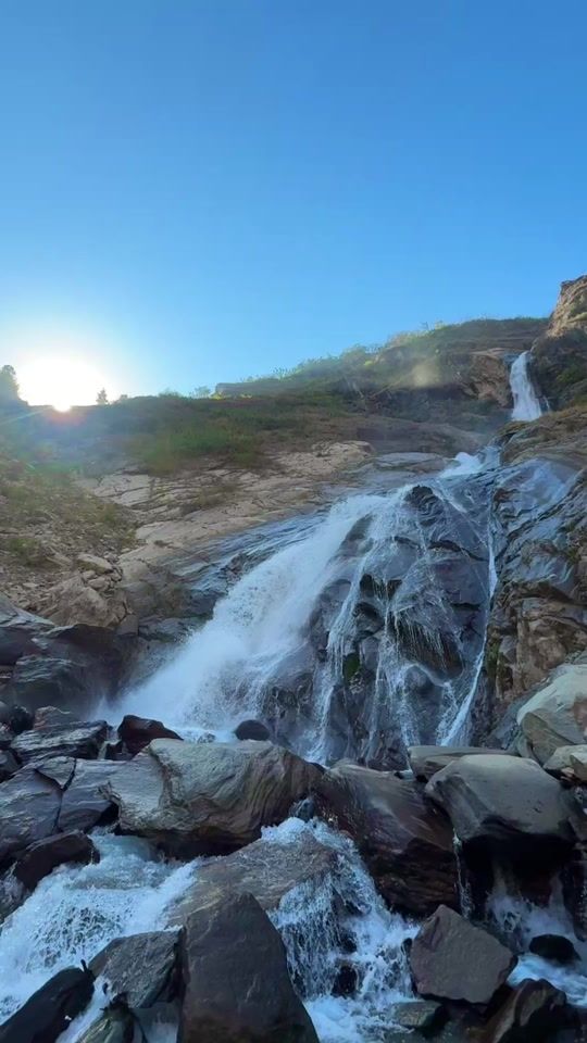TikTok video thumbnail by fest.nepal