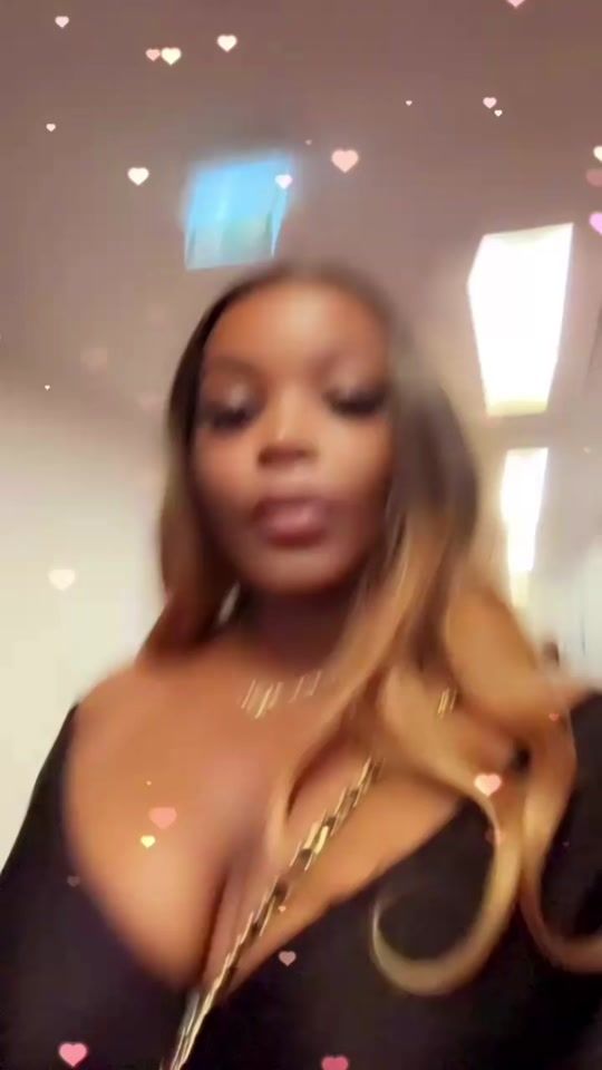 TikTok video thumbnail by joy____jnk