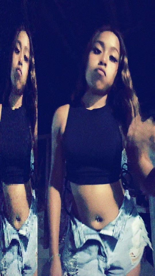 TikTok video thumbnail by kellypineda180