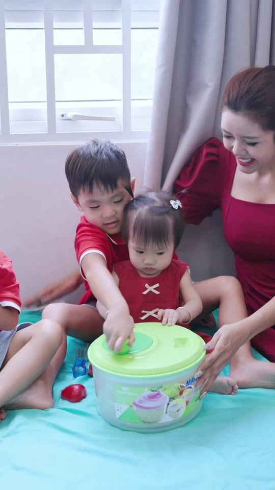 TikTok video thumbnail by zinzonxinchao