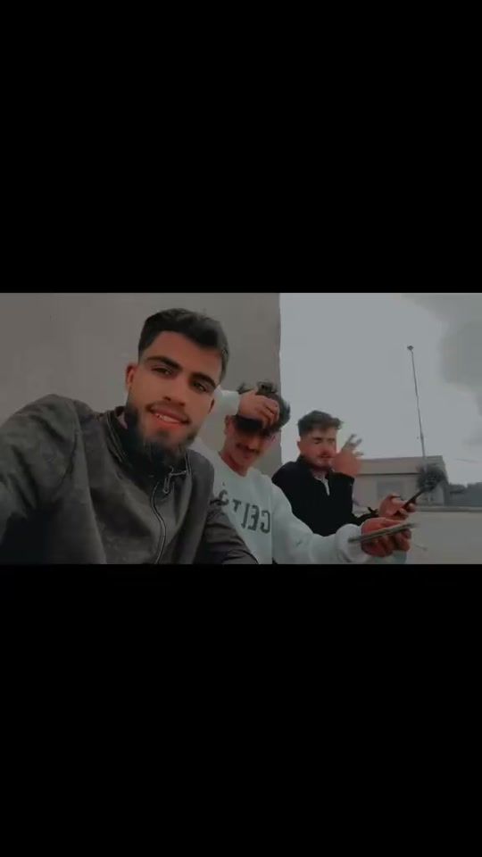 TikTok video thumbnail by __5__0__5__r