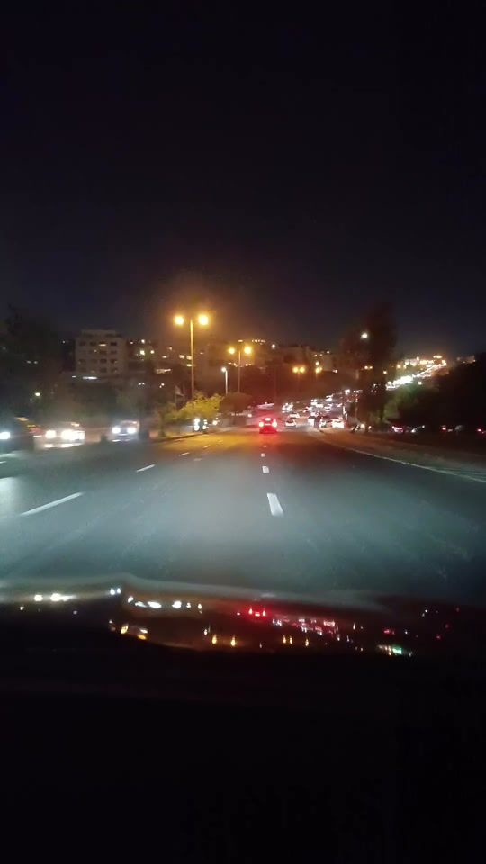 TikTok video thumbnail by aylol780l