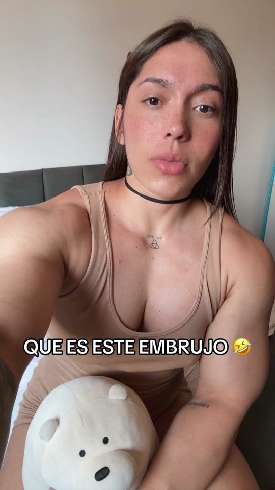 TikTok video thumbnail by amazonaifbbpro