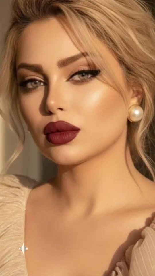 TikTok video thumbnail by g...lo...i